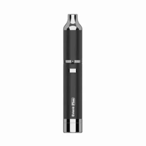 Yocan Evolve Plus Dab Vaporizer Pen (Black)