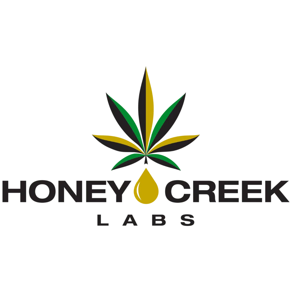 Honey Creek Labs