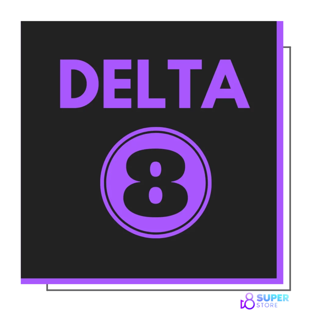 is delta 8 legal to buy