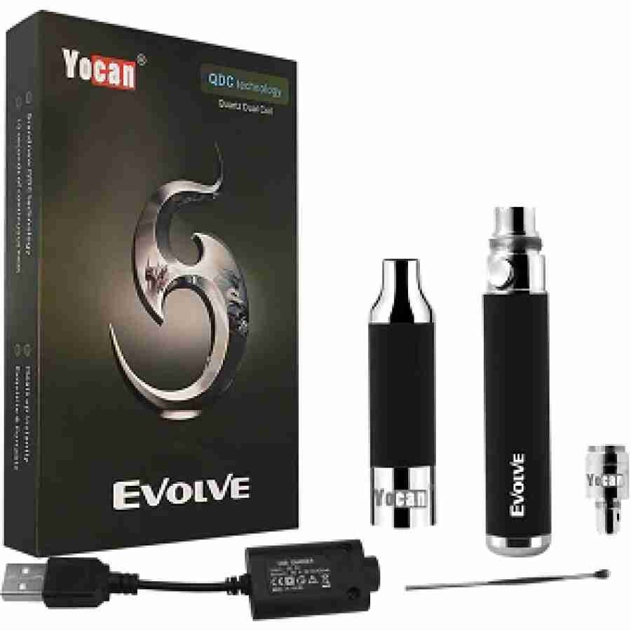 yocan evolve vaporizer kit 2048x@2x