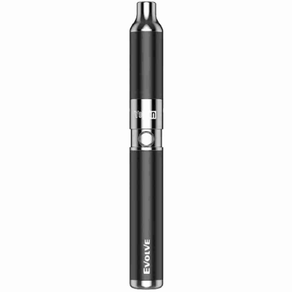 YOCAN EVOLVE DAB VAPORIZER PEN