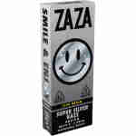 Zaza D8 Disposable Super Silver Haze