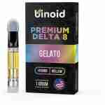 Buy Delta 8 THC Vape Cartridges Gelato Get Near Me For Sale Best Price bd94a196 9a36 4be7 8648 d05c2eecbf6b 1800x1800