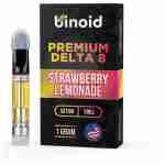 Delta 8 THC Vape Cart Where To Buy Online Near Me Get Lowest Price Best Strain Strawberry Lemonade Sativa 24e2726f 300f 4cad a22d 6062c3a6495a 1800x1800