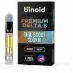 Delta 8 Vape Cartridge Best Brand Potent Girl Scout Cookie Hybrid For Sale Online 10c0198a f800 448c bc2c 34a716267f20 1800x1800