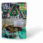 DazeD8 Delta Blenz Flower for sale