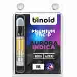 THCP Vape Cartridge Buy Online For Sale THC P Best Price Aurora Indica 1800x1800