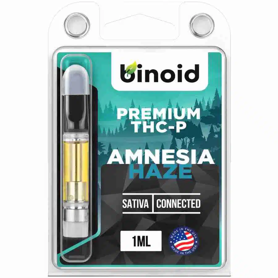THCP Vapes For Sale Best Place To Buy Online Near Me How To Amnesia Haze 58357d84 4a02 4594 8d72 7fe8ef62c8c1 1800x1800