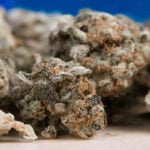 CBC cannabis strains