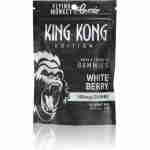 flying monkey crumbs king kong gummies d8 plus d10 1000mg white berry 768x768 min