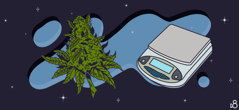 How to Grind Weed: A Guide to the Perfect Grind for Smoking