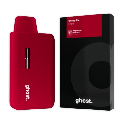 Ghost Shadow Blend Disposables (3.5g) - ghost e-cigarette kit - ghost e-cigarette - ghost e-cigarette - ghost e-cigarette - Ghost Shadow Blend Disposables (3.5g).