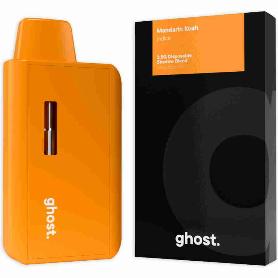 Ghost Shadow Blend Disposables (3.5g) - Ghost Shadow Blend Disposables (3.5g) Ghost Shadow Blend Disposables (3.5g) Ghost Shadow Blend Disposables (3.5g) Ghost Shadow Blend Disposables (3.5g) Ghost Shadow Blend Disposables (3.5g) Ghost Shadow Blend Disposables (3.5g).
