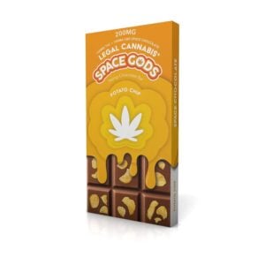 Spacegods chocolatebar potatochip angle 1pc min