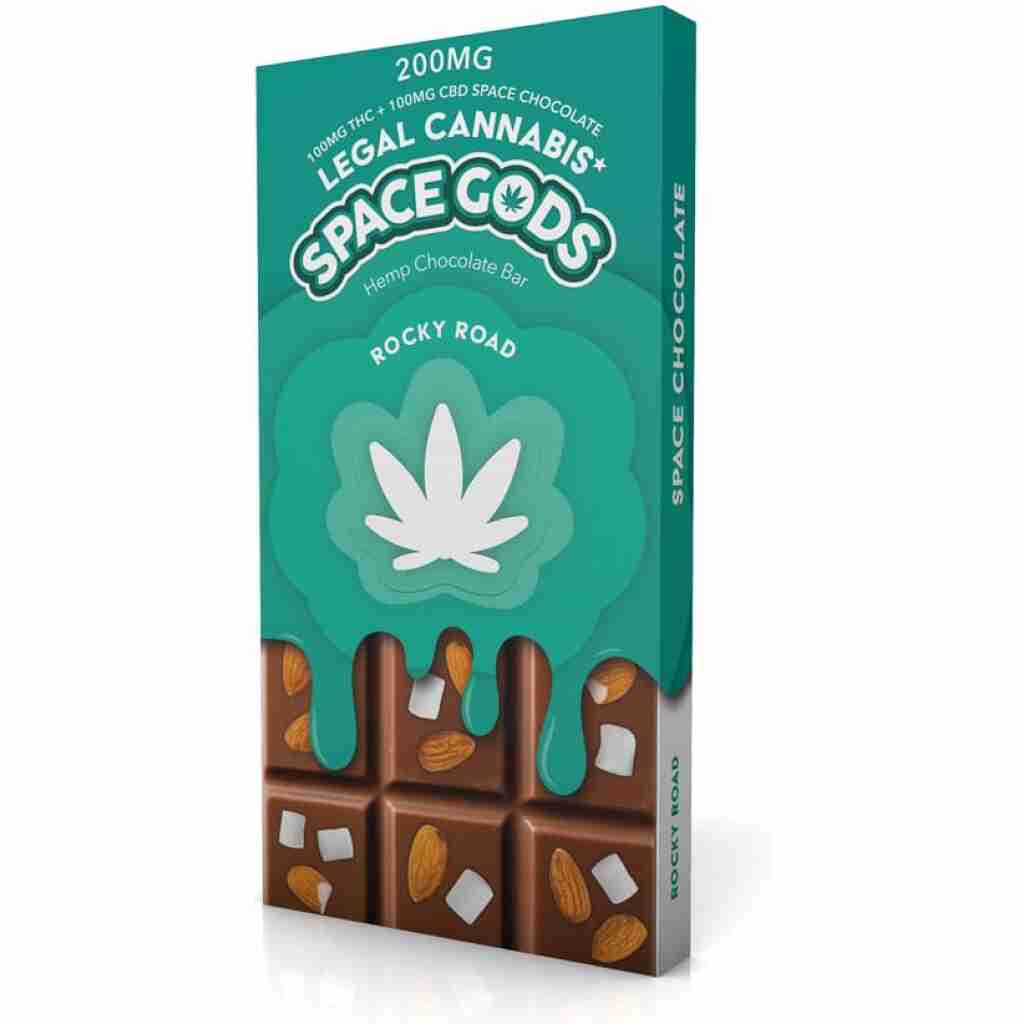 spacegods chocolatebar rockyroad angle 1pc min