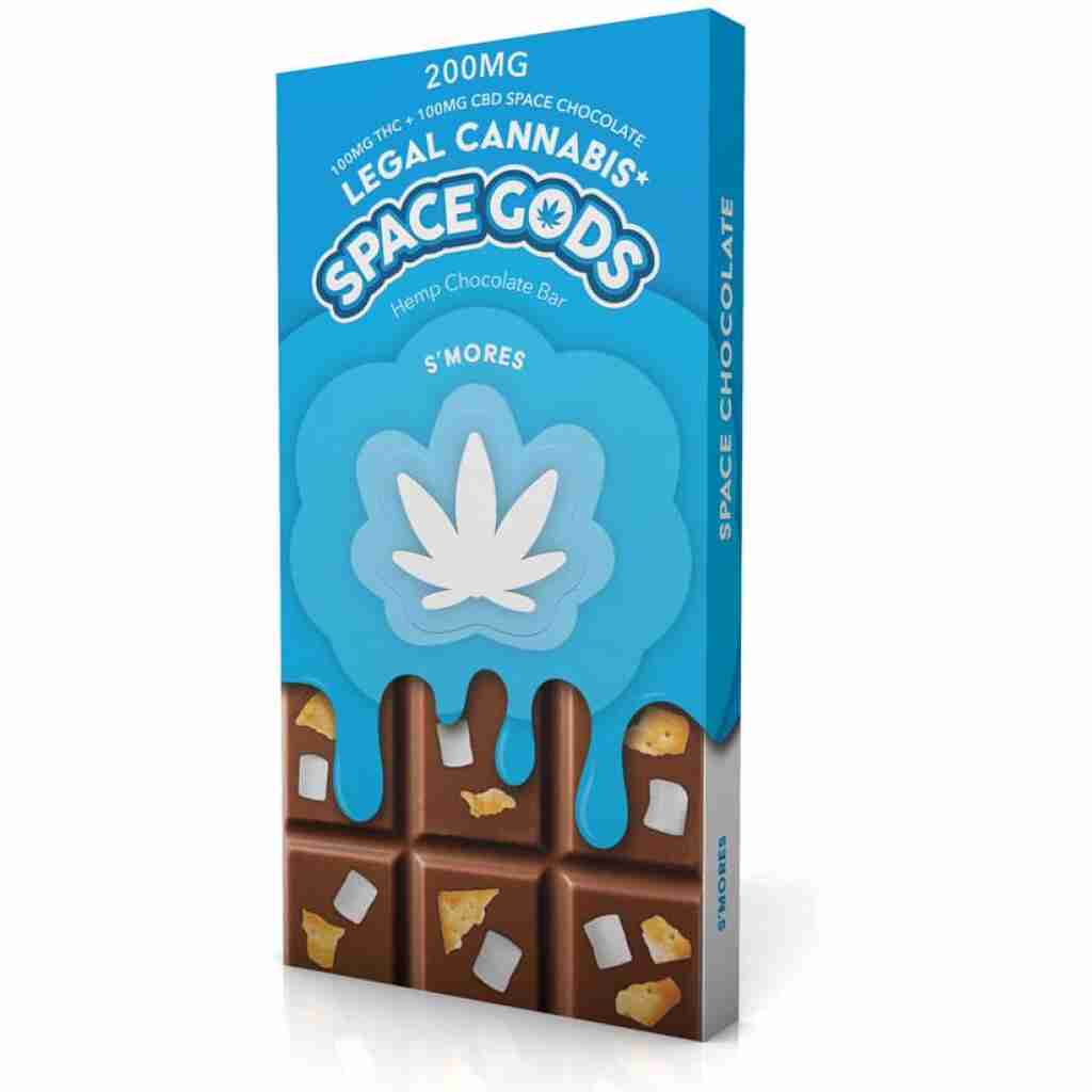 spacegods chocolatebar smores angle 1pc min