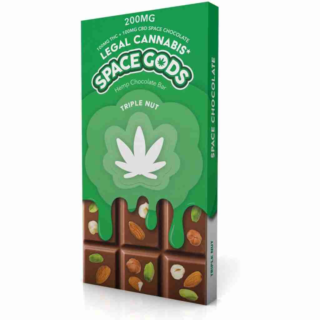 spacegods chocolatebar sprinkle angle 1pca min