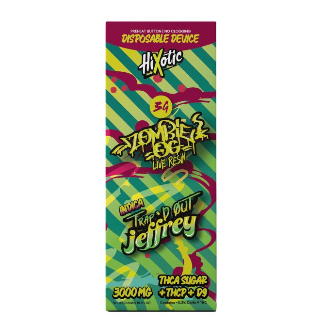 HiXotic-Trapd-Out-Jeffrey-