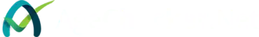 age checker logo 370x53 1