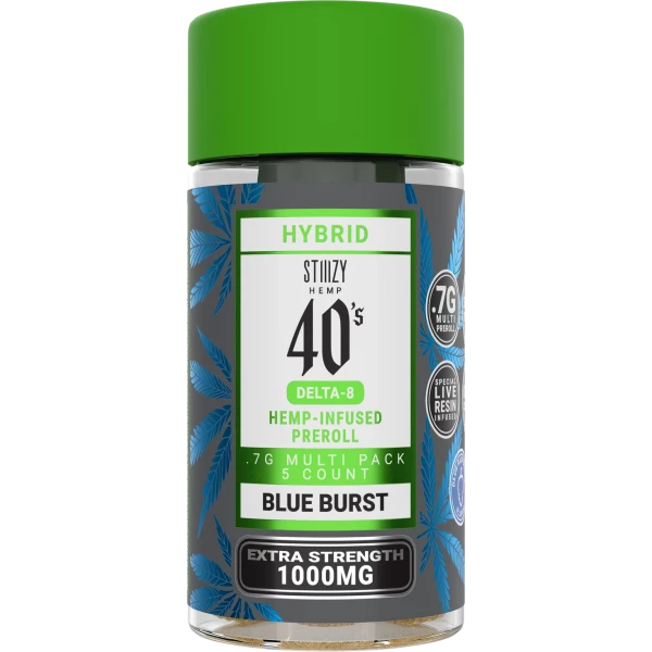HEMP MULTI PR D8 HYBRID BLUE BURST 1800x1800