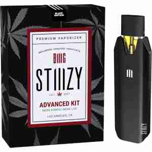 STIIIZY BIIIG Battery Black min 1800x1800