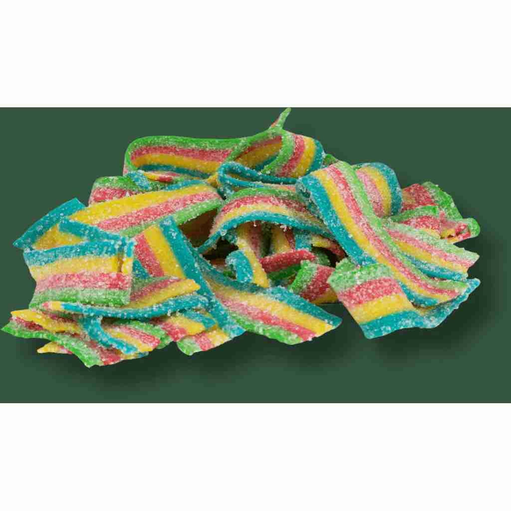 Edibles RainbowBelts product 454f3047 a448 4f2b aad6 e0924614d10c