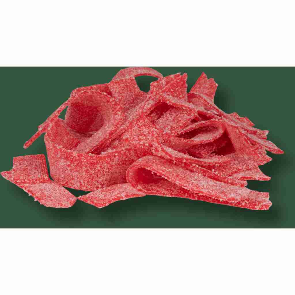 Edibles StrawberryBelts product 35ec0a2f fcfe 4a95 9605 559d669efd76