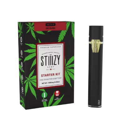 STARTER KIT D8 OG KUSH 02 1800x1800