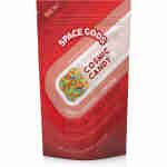 spacegods clusters stellarstrawberry 10pc bag