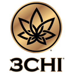 3Chi logo.png