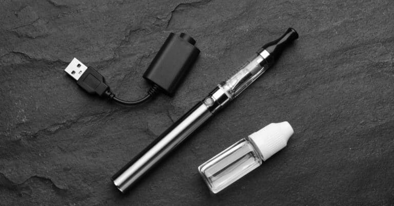How Long Do Rechargeable Vapes Last: An Expert’s Insight