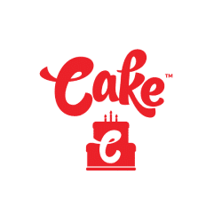 cake logo red short tail ai logo.png