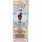 cake moneyline 3.0 super zlushie haze vape