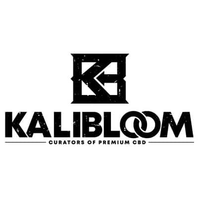 Kalibloom