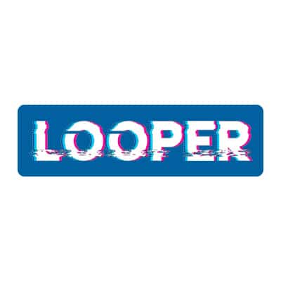 Looper