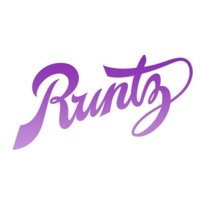 Runtz