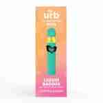 Urb Liquid Badder Disposables 3g - portable vaping devices.