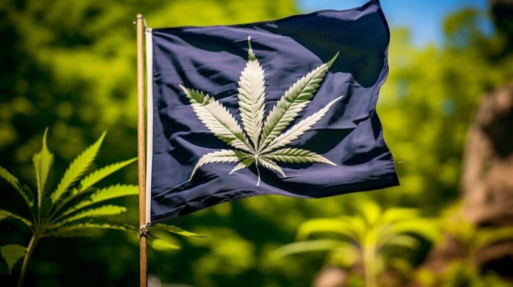 Tennessee Delta 9 Cannabis Laws