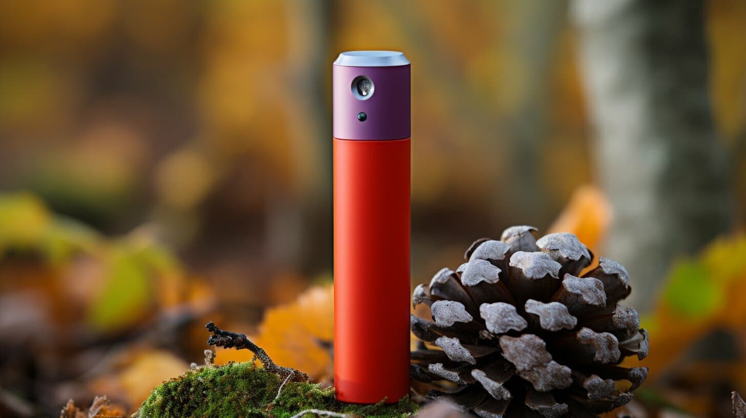 best mushroom disposable vape best mushroom disposable vape