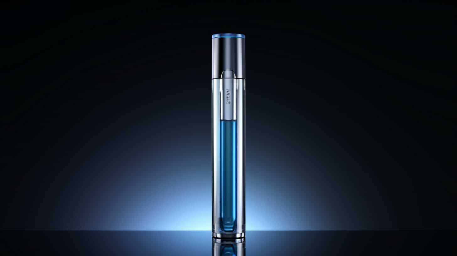 best vape hardware Rosin Vape Hardware: Choosing the Best Tools