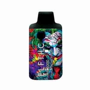 elfbar elfa kaufen Elf Thc Vape Pen Do Elf Bars Contain THC?