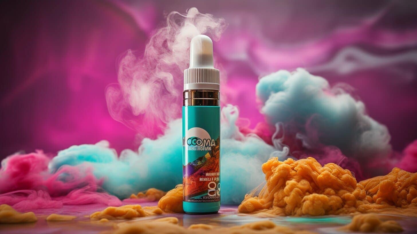 Looper Disposable Vape Review Worth the Puff?