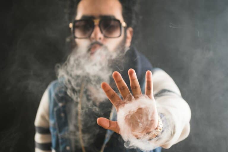 Weed Smoking Tricks: Expert Tips for a Better Experience