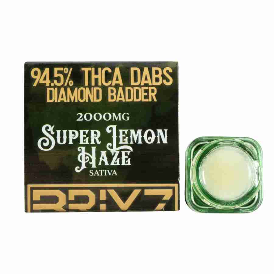 Super lemon rage by drv7 is a phenomenal strain infused with the powerful effects of delta 8. This unique combination delivers an unparalleled burst of citrusy flavors and potent therapeutic benefits. Get ready