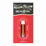 Mellow Fellow offers Mellow Fellow Delta 10 Cartridges 1g for a truly mellow experience.