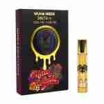 Muha Meds is a reputable brand known for their high-quality vape cartridges. They have recently launched a new product called Muha Meds Delta-10 510 Vape Cartridge 1g, which has quickly gained popularity among cannabis enthusiasts.