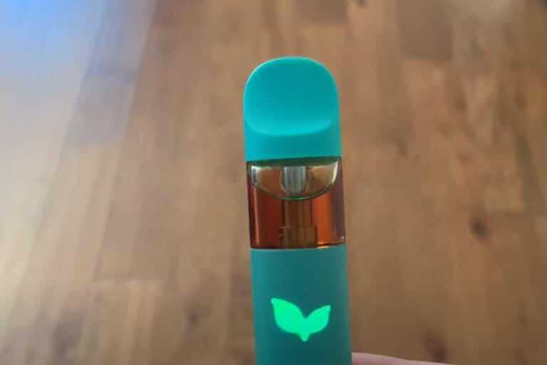 How to Turn On Urb Vape: Quick Start Guide