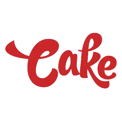 Cake Delta 8 Pens, Cake Disposables, Cake Carts
