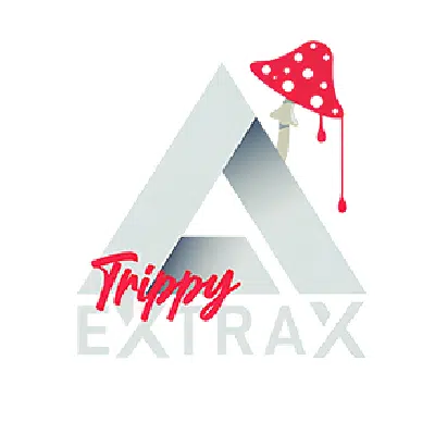 Trippy Extrax