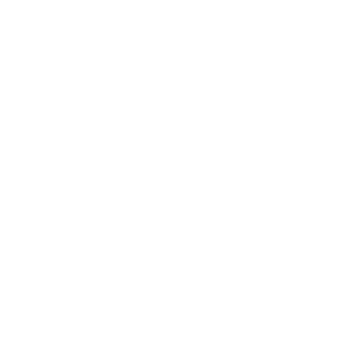 CannaXtra